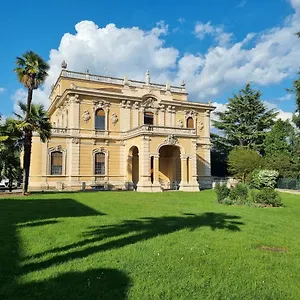 Hotel San Giuseppe