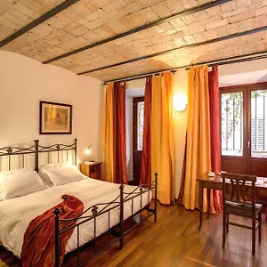 Gasthuis Residenza Domizia