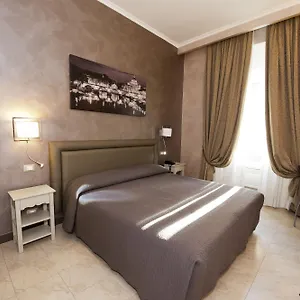 Bed & Breakfast Aelius