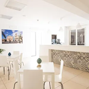 Hotel G&g
