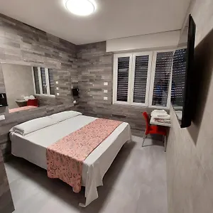 2* Hotel Pontenuovo