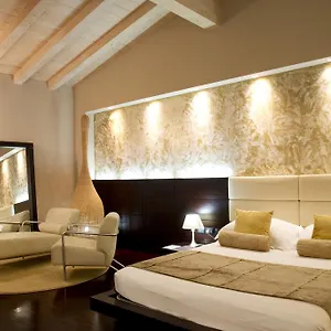 4* Hotel Onemhotel