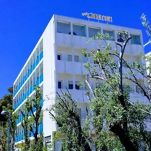 Marconi Rimini