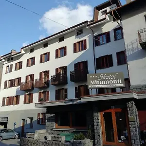 3* Hotel Miramonti