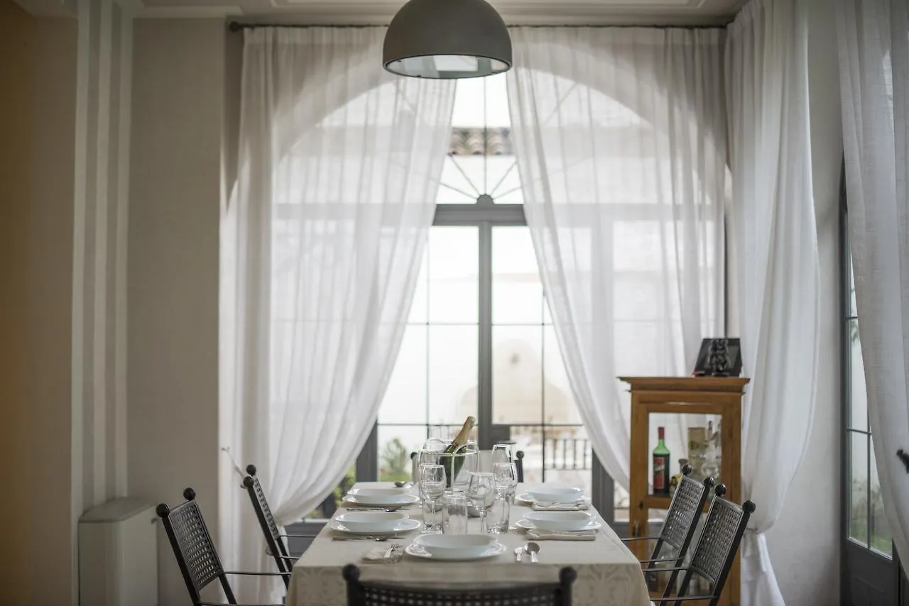 Bed & Breakfast Villa Franca in Franciacorta Passirano