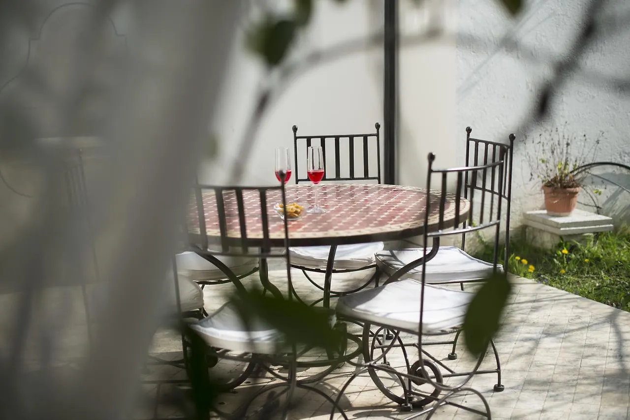Villa Franca In Franciacorta Passirano Bed & Breakfast